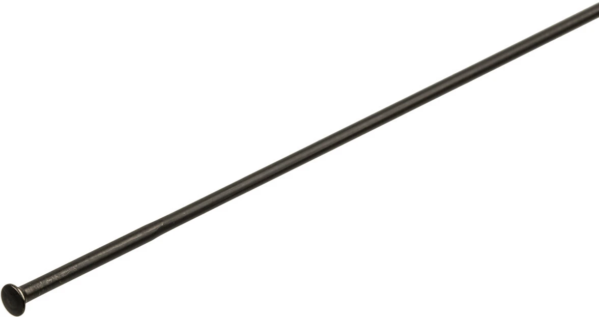 Fulcrum Red Power 29 HP Ersatzspeichen Ab Modell 2015 2 Fulcrum Red Power 29 HP Ersatzspeichen Ab Modell 2015 - Image 2