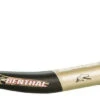Renthal Fatbar Carbon 35 20 Mm Riser Lenker