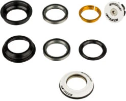 FSA Orbit Z ZS44/28,6 - ZS44/30 Steuersatz -Bike Tech Geschäft 156857