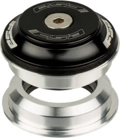 FSA Orbit Z ZS44/28,6 - ZS44/30 Steuersatz -Bike Tech Geschäft 156858