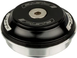 FSA Orbit Z ZS44/28,6 - ZS44/30 Steuersatz -Bike Tech Geschäft 156859