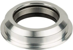 FSA Orbit Z ZS44/28,6 - ZS44/30 Steuersatz -Bike Tech Geschäft 156860