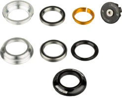 FSA Orbit Z ZS44/28,6 - ZS44/30 Steuersatz -Bike Tech Geschäft 156861