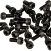 HT AAP Ersatzpins 1/8", Aluminium, 8 Mm Für EVO