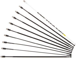 Mavic Ksyrium Pro Exalith Ersatzspeichen Modell 2016