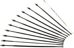 Mavic Ksyrium Pro Exalith Ersatzspeichen Modell 2016 12 Mavic Ksyrium Pro Exalith Ersatzspeichen Modell 2016 -Bike Tech Geschäft 159360