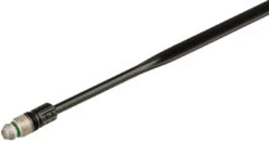 Mavic Ksyrium Pro Exalith Ersatzspeichen Modell 2016 13 Mavic Ksyrium Pro Exalith Ersatzspeichen Modell 2016 -Bike Tech Geschäft 159361