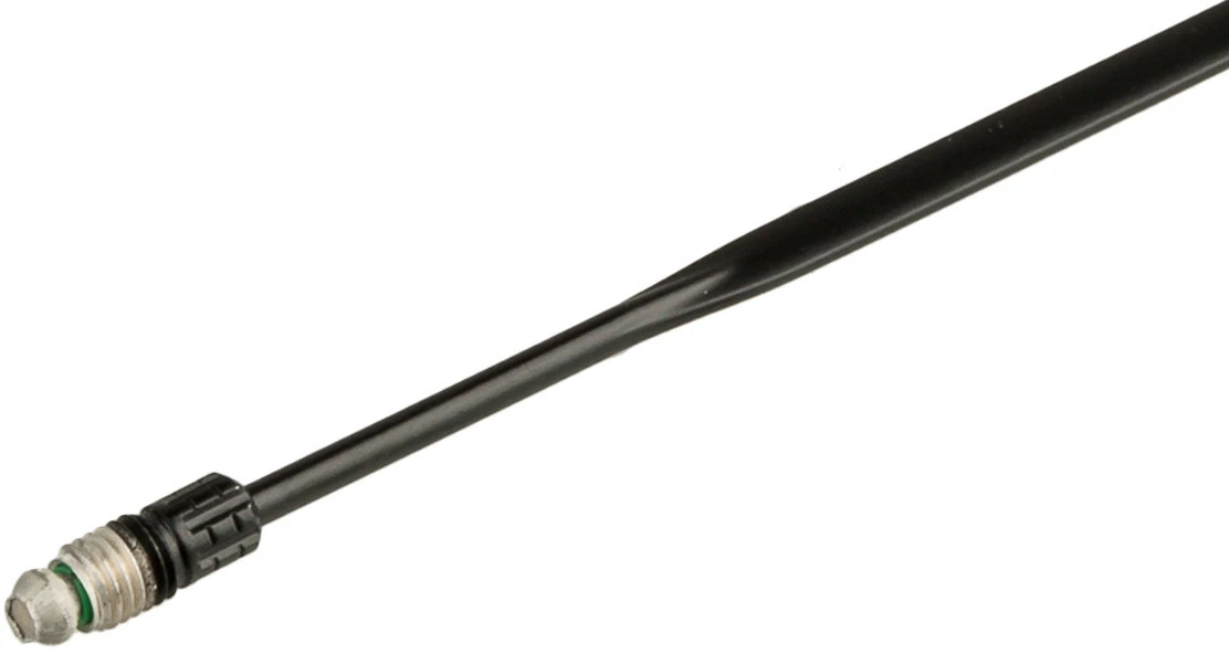 Mavic Ksyrium Pro Exalith Ersatzspeichen Modell 2016 5 Mavic Ksyrium Pro Exalith Ersatzspeichen Modell 2016 - Image 5