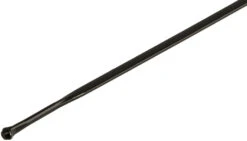 Mavic Ksyrium Pro Exalith Ersatzspeichen Modell 2016 14 Mavic Ksyrium Pro Exalith Ersatzspeichen Modell 2016 -Bike Tech Geschäft 159362