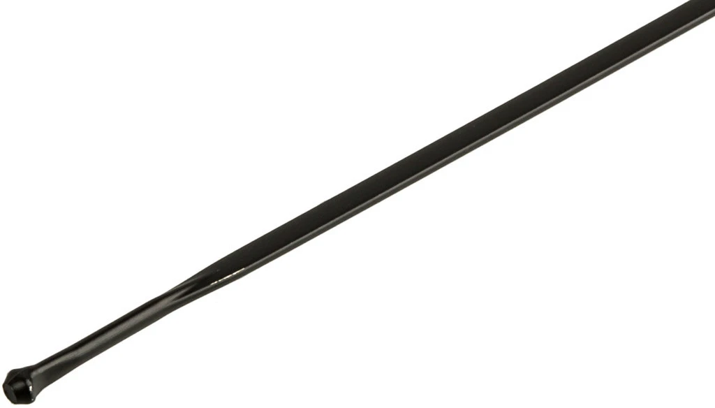 Mavic Ksyrium Pro Exalith Ersatzspeichen Modell 2016 6 Mavic Ksyrium Pro Exalith Ersatzspeichen Modell 2016 - Image 6