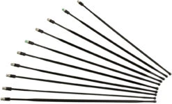 Mavic Ksyrium Pro Exalith Ersatzspeichen Modell 2016 15 Mavic Ksyrium Pro Exalith Ersatzspeichen Modell 2016 -Bike Tech Geschäft 159363