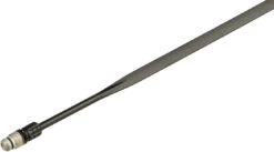 Mavic Ksyrium Pro Exalith Ersatzspeichen Modell 2016 16 Mavic Ksyrium Pro Exalith Ersatzspeichen Modell 2016 -Bike Tech Geschäft 159364