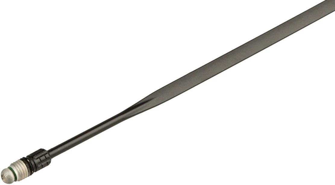 Mavic Ksyrium Pro Exalith Ersatzspeichen Modell 2016 8 Mavic Ksyrium Pro Exalith Ersatzspeichen Modell 2016 - Image 8