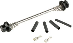 Delux + CXP Pro + Sapim Race 28" Laufrad 7 Delux + CXP Pro + Sapim Race 28" Laufrad -Bike Tech Geschäft 160072