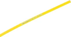 Shimano Schaltzugset OT-SP41 Optislick Rennrad -Bike Tech Geschäft 160125