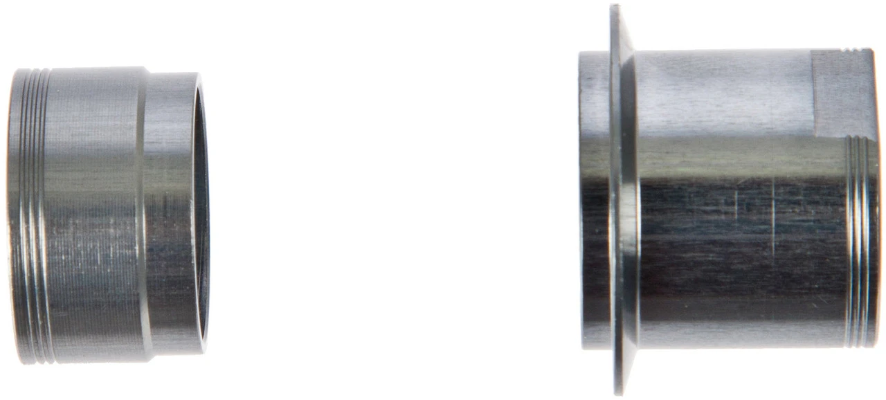 Mavic X-12 Adapter Für Crossmax HR-Naben ITS4 Modell 2012-2018 2 Mavic X-12 Adapter Für Crossmax HR-Naben ITS4 Modell 2012-2018 - Image 2