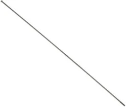 Fulcrum Racing Sport DB CX Ersatzspeichen Ab Modell 2015