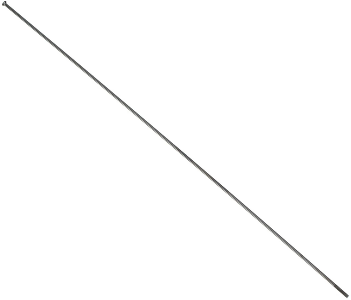 Fulcrum Racing Sport DB CX Ersatzspeichen Ab Modell 2015 1 Fulcrum Racing Sport DB CX Ersatzspeichen Ab Modell 2015