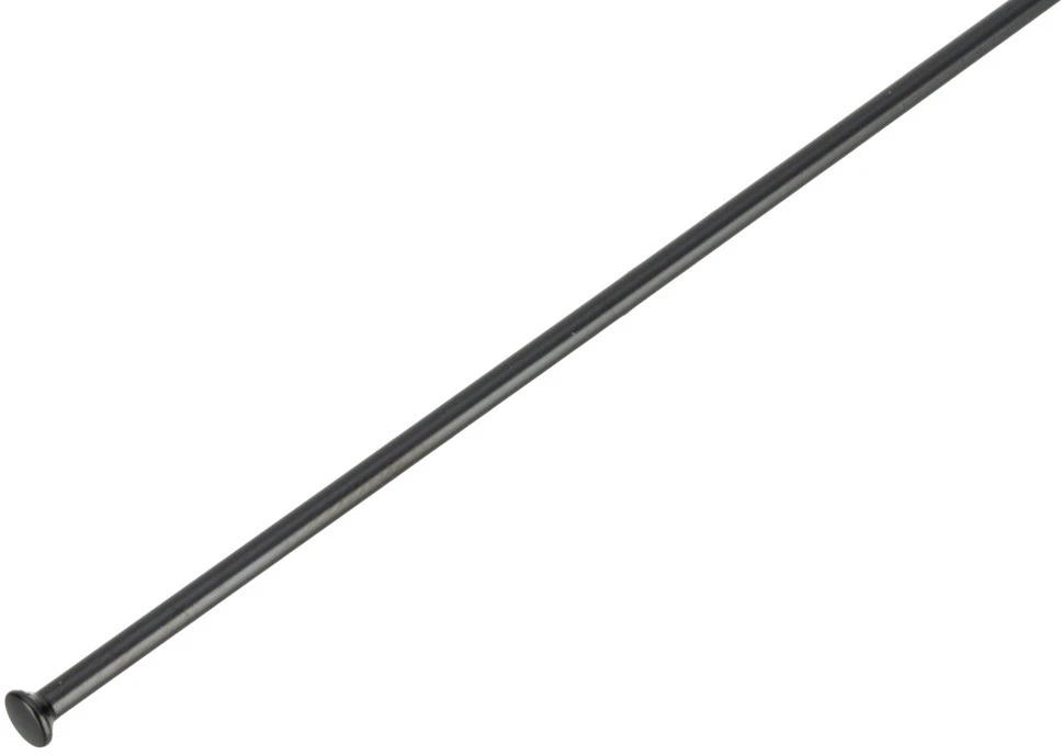 Fulcrum Racing Sport DB CX Ersatzspeichen Ab Modell 2015 2 Fulcrum Racing Sport DB CX Ersatzspeichen Ab Modell 2015 - Image 2