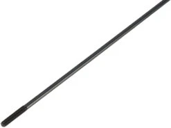 Fulcrum Racing Sport DB CX Ersatzspeichen Ab Modell 2015 7 Fulcrum Racing Sport DB CX Ersatzspeichen Ab Modell 2015 -Bike Tech Geschäft 163223