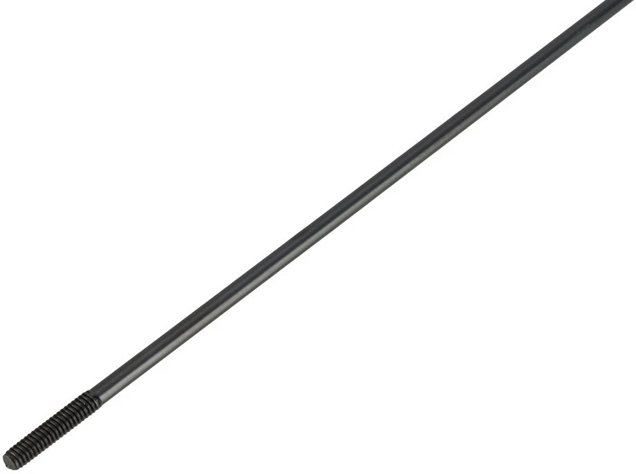 Fulcrum Racing Sport DB CX Ersatzspeichen Ab Modell 2015 3 Fulcrum Racing Sport DB CX Ersatzspeichen Ab Modell 2015 - Image 3