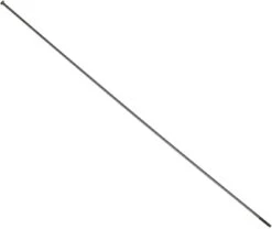 Fulcrum Racing Sport DB CX Ersatzspeichen Ab Modell 2015 9 Fulcrum Racing Sport DB CX Ersatzspeichen Ab Modell 2015 -Bike Tech Geschäft 163225