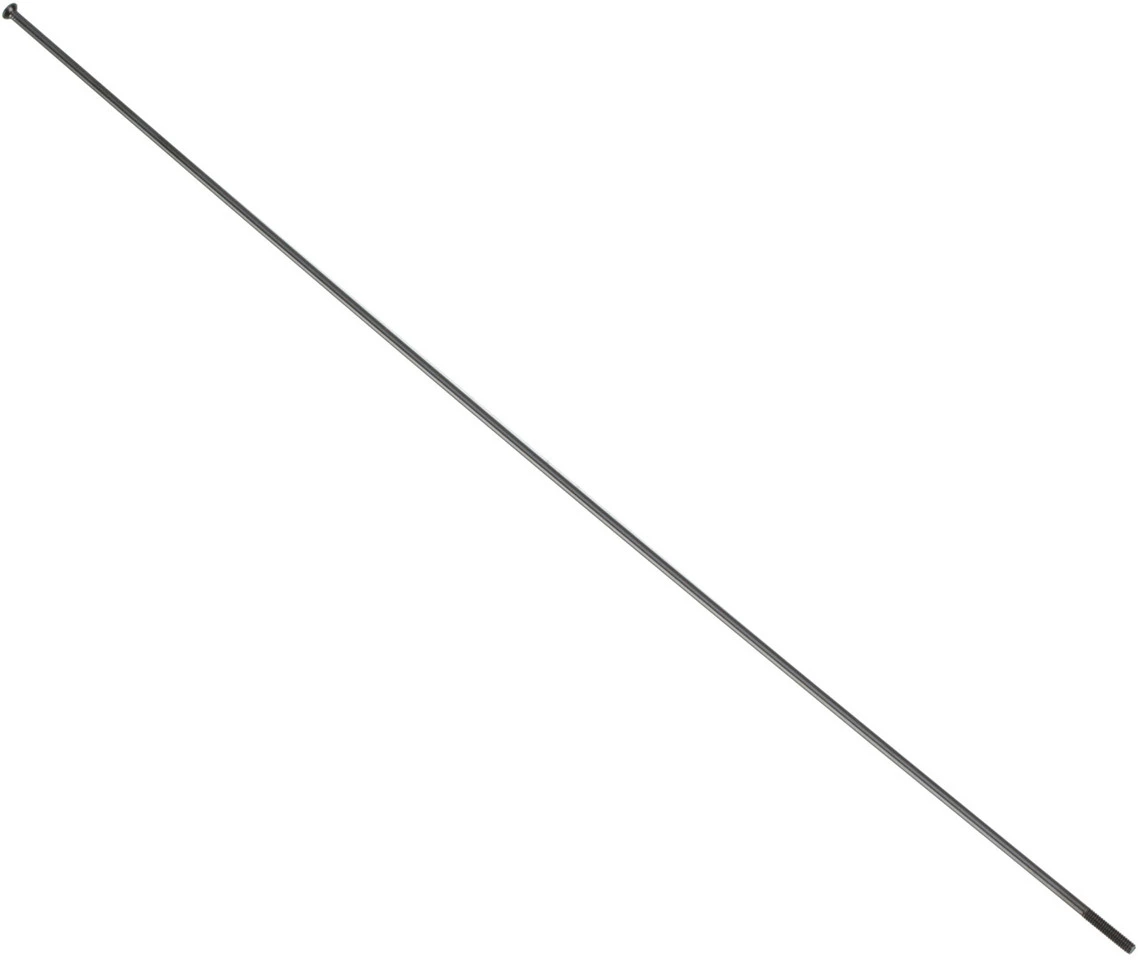 Fulcrum Racing Sport DB CX Ersatzspeichen Ab Modell 2015 5 Fulcrum Racing Sport DB CX Ersatzspeichen Ab Modell 2015 - Image 5