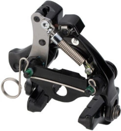 Shimano Dura-Ace V+h Set Felgenbremse BR-R9110 Für Direktmontage -Bike Tech Geschäft 164618