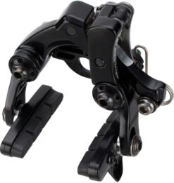 Shimano Dura-Ace V+h Set Felgenbremse BR-R9110 Für Direktmontage -Bike Tech Geschäft 164619