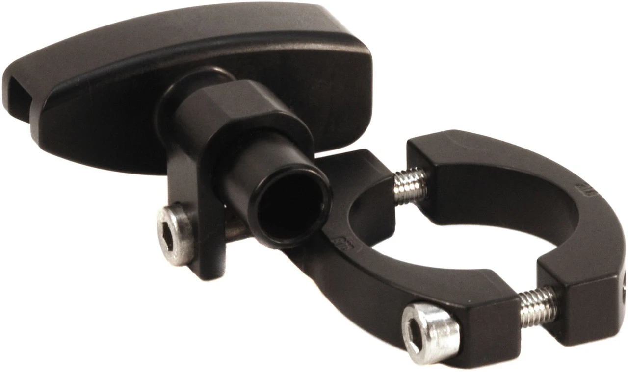 Chain Keeper Kettenführung 2 Chain Keeper Kettenführung - Image 2