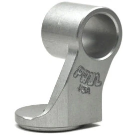 Stem Cap Light Mount Ahead Kappe Mit Lichthalterung