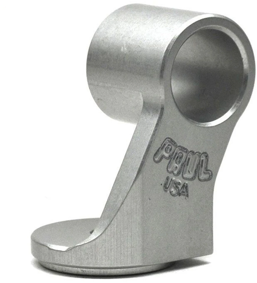 Stem Cap Light Mount Ahead Kappe Mit Lichthalterung 1 Stem Cap Light Mount Ahead Kappe Mit Lichthalterung