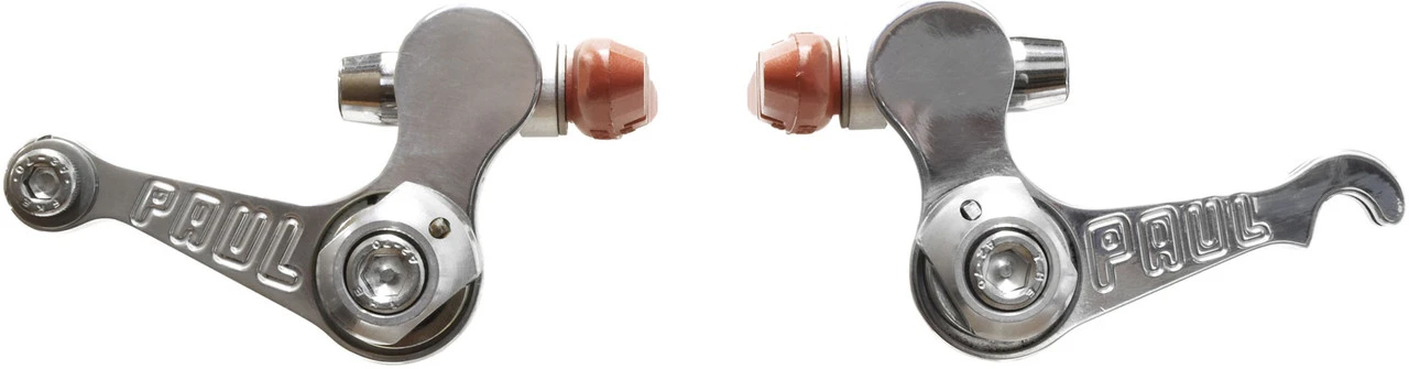 Neo-Retro Cantilever Short Pull Felgenbremse 2 Neo-Retro Cantilever Short Pull Felgenbremse - Image 2