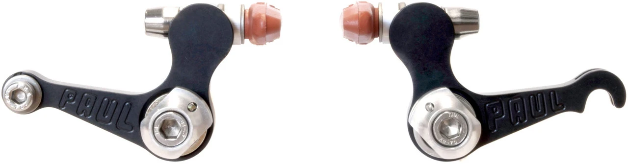 Neo-Retro Cantilever Short Pull Felgenbremse 5 Neo-Retro Cantilever Short Pull Felgenbremse - Image 5