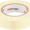 Notubes Rim Tape Felgenband 55 M