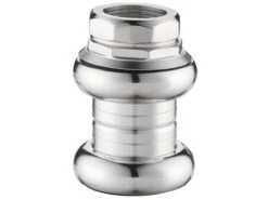 FSA Duron X EC30/25,4 - EC30/26 Gewindesteuersatz