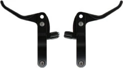 Cross Lever Inline Bremshebel Set -Bike Tech Geschäft 169335
