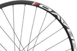 Notubes ZTR Bravo Team Disc 6-Loch 27,5" Carbon Laufradsatz 12 Notubes ZTR Bravo Team Disc 6-Loch 27,5" Carbon Laufradsatz -Bike Tech Geschäft 169653