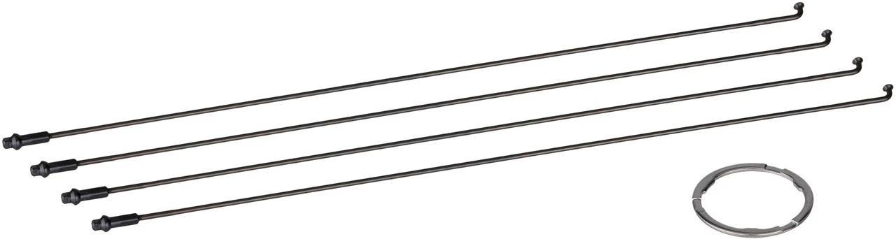 Notubes ZTR Bravo Team Disc 6-Loch 27,5" Carbon Laufradsatz 7 Notubes ZTR Bravo Team Disc 6-Loch 27,5" Carbon Laufradsatz - Image 7