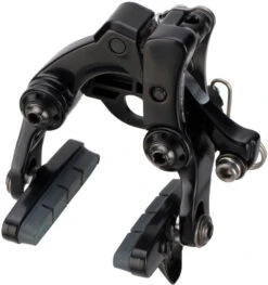 Shimano Dura-Ace Felgenbremse BR-R9110 Direktmontage Mit R55C4 Für Carbonfelge -Bike Tech Geschäft 170919