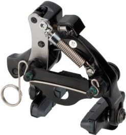 Shimano Dura-Ace Felgenbremse BR-R9110 Direktmontage Mit R55C4 Für Carbonfelge -Bike Tech Geschäft 170920