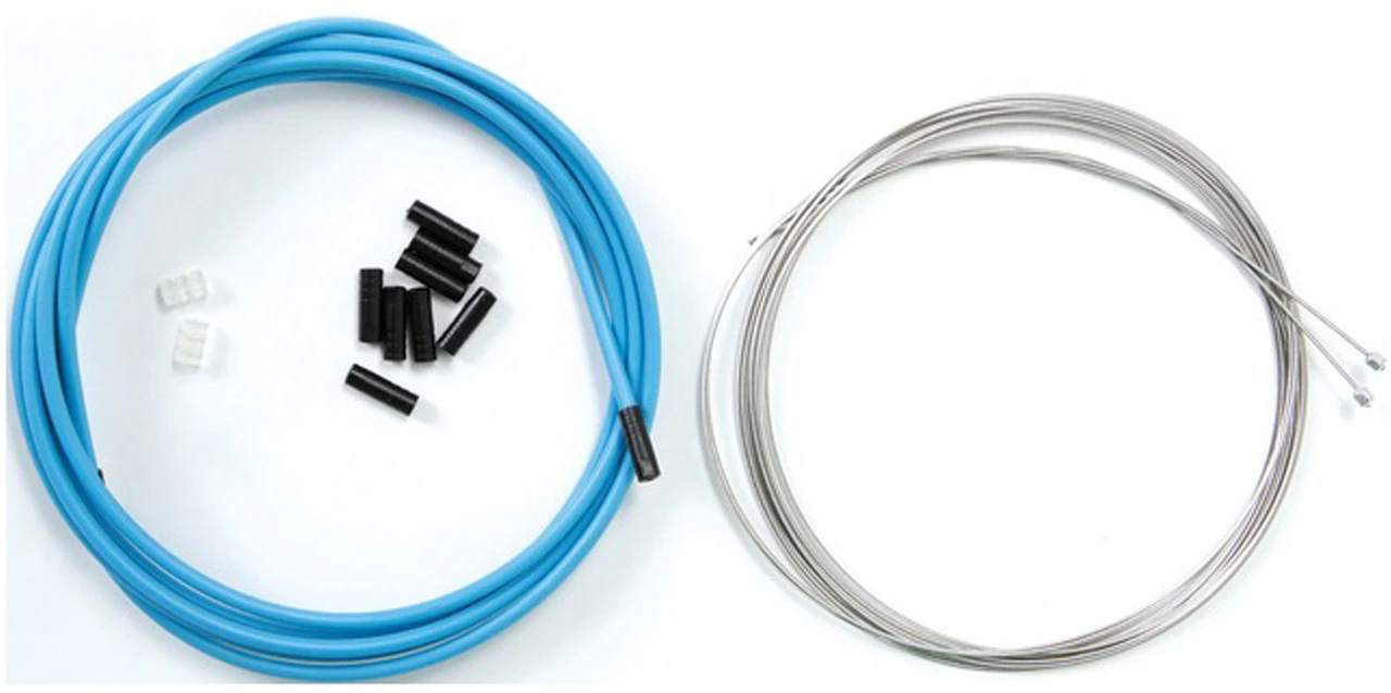 Contec Shift + Schaltzugset 2 Contec Shift + Schaltzugset - Image 2