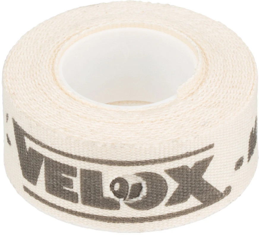 Velox Cotton Felgenband Aus Textil 1 Velox Cotton Felgenband Aus Textil