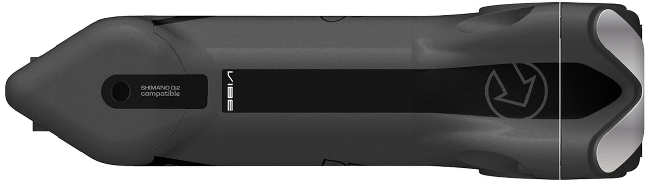 Pro Vibe Di2 31.8 Vorbau 2 Pro Vibe Di2 31.8 Vorbau - Image 2