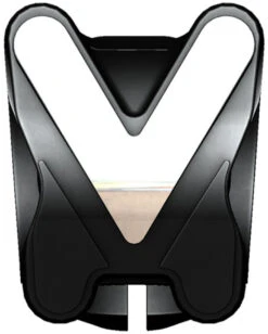 Pro Vibe Di2 31.8 Vorbau 5 Pro Vibe Di2 31.8 Vorbau -Bike Tech Geschäft 172330