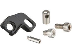 BikeYoke Adapter I-Spec B