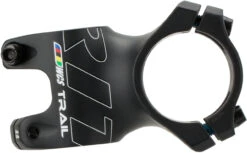 RITCHEY WCS Trail 35 Vorbau -Bike Tech Geschäft 175977