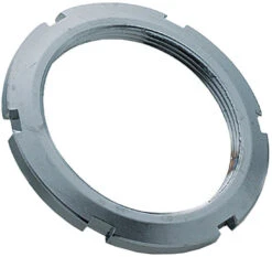 MICHE Pista Ritzel-Konterring