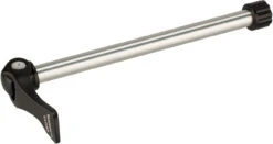 Shimano Steckachse SM-AX56-B 12 Mm