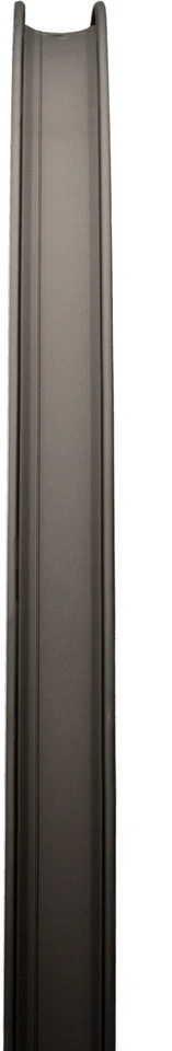 Mavic Ksyrium Elite Ersatzfelge Modell 2016/2017 4 Mavic Ksyrium Elite Ersatzfelge Modell 2016/2017 - Image 4